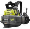 Get support for Ryobi RY40440