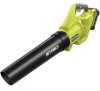 Get support for Ryobi RY40460