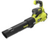 Get support for Ryobi RY40470