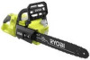 Troubleshooting, manuals and help for Ryobi RY40530