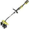 Get support for Ryobi RY40770