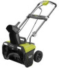 Get support for Ryobi RY40850