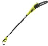 Get support for Ryobi RY43160A