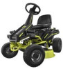 Get support for Ryobi RY48130