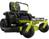 Get support for Ryobi RY48ZTR100