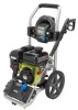 Troubleshooting, manuals and help for Ryobi RY80544