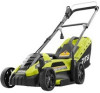 Troubleshooting, manuals and help for Ryobi RYAC130