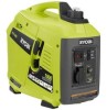 Troubleshooting, manuals and help for Ryobi RYi1000