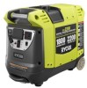 Troubleshooting, manuals and help for Ryobi RYI2200