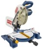 Get support for Ryobi TS1343L