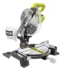 Get support for Ryobi TS1345L