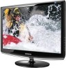 Get support for Samsung 2233SW - Full HD Widescreen LCD Monitor