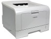 Troubleshooting, manuals and help for Samsung 2252W - Printer - B/W