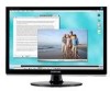 Troubleshooting, manuals and help for Samsung 2253BW - SyncMaster - 22 Inch LCD Monitor