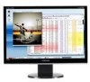 Troubleshooting, manuals and help for Samsung 2693HM - SyncMaster - 26 Inch LCD Monitor