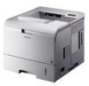 Troubleshooting, manuals and help for Samsung ML 4050N - B/W Laser Printer