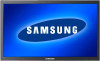 Get support for Samsung 550EX