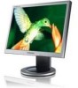 Get support for Samsung 713N - 17in - LCD Monitor