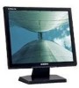Get support for Samsung 730B - SyncMaster - 17