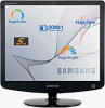 Get support for Samsung 732N - LCD Analog Display