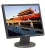 Troubleshooting, manuals and help for Samsung 740N - SyncMaster - 17 Inch LCD Monitor