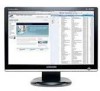 Troubleshooting, manuals and help for Samsung 906BW - SyncMaster - 19 Inch LCD Monitor