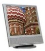 Get support for Samsung 910MP-SILVER - SyncMaster 910MP - 19