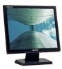 Get support for Samsung 930B - SyncMaster - 19