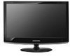 Troubleshooting, manuals and help for Samsung 933HD - SyncMaster Plus - 18.5 Inch LCD Monitor