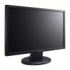 Get support for Samsung 940BW - Widescreen Analog / Digital LCD Monitor
