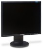 Get support for Samsung 943BWT - Widescreen LCD Monitor