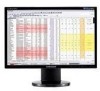 Troubleshooting, manuals and help for Samsung 943BWX - SyncMaster - 19 Inch LCD Monitor