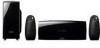 Get support for Samsung HT-A100T - HT Home Theater System