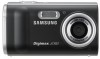 Troubleshooting, manuals and help for Samsung A503 - Digimax 5MP Digital Camera