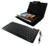 Troubleshooting, manuals and help for Samsung AA-ORGPKG2 - Wired Keyboard