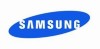 Troubleshooting, manuals and help for Samsung AA-RD1UQ1U/US - Docking Station For Q1 Ultra