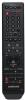Get support for Samsung AK59-00062A - Remote Control / Compatibility: DVDVR357