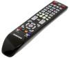 Troubleshooting, manuals and help for Samsung AK59-00104K - Genuine Blu-Ray Remote Controller: Works