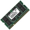 Get support for Samsung ARD - 1GB PC2700 200 Pin SODIMM