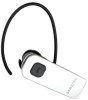 Get support for Samsung AWEP301PSECSTR - Bluetooth Headset