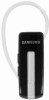 Get support for Samsung AWEP460JBECSTA - 460 Bluetooth Headset