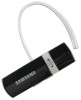 Get support for Samsung AWEP850PSECSTR - Bluetooth Headset