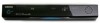 Get support for Samsung BD P1200 - Blu-ray Disc Player