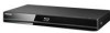 Get support for Samsung BDP1600 - Blu-Ray Disc Player