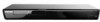 Get support for Samsung BD P3600 - Blu-Ray Disc Player
