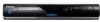 Get support for Samsung BD UP5000 - Blu-Ray Disc And HD DVD Player