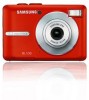 Troubleshooting, manuals and help for Samsung BL103 - 10.2 Mega Pixels Digital Camera