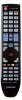 Troubleshooting, manuals and help for Samsung BN59-00700A - Original Remote Control