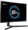 Samsung CFG73 New Review