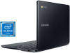 Get support for Samsung Chromebook 3